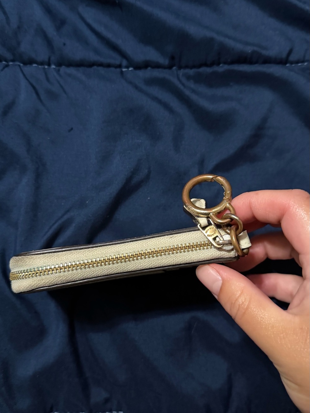 Coach | Multifunctional Card Case Wallet - Picture 3 of 6